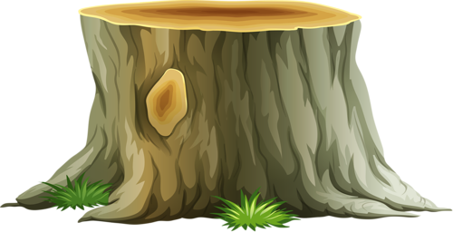 9c1f U1m7 150327 [преобразованный] - Elementos De La Naturaleza Para Imprimir (500x256), Png Download