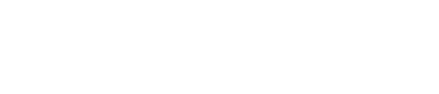 Sponsors - Gatorade (640x280), Png Download