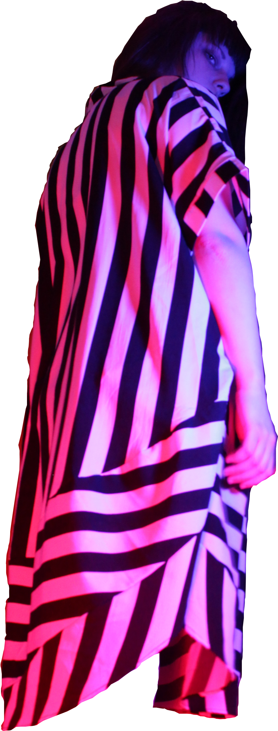 Image/png - Cape (2912x5184), Png Download