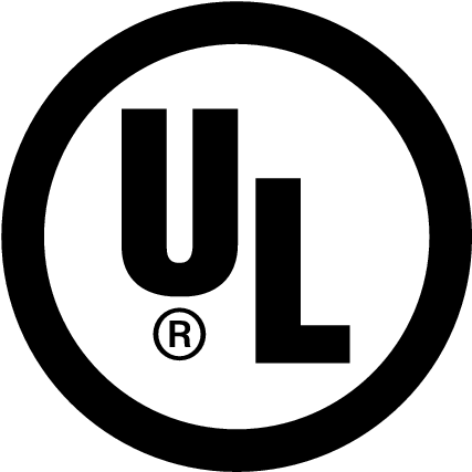 Brown -senior Product Designer - Ul Logo Png (447x447), Png Download