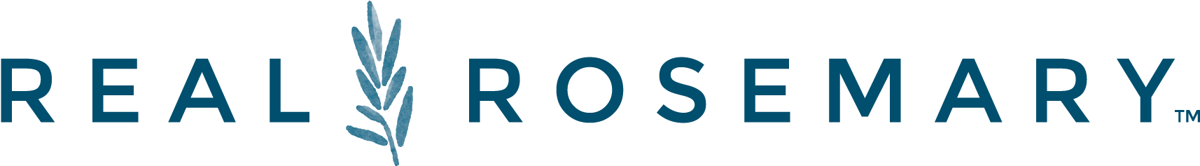 Graphics (2000x417), Png Download