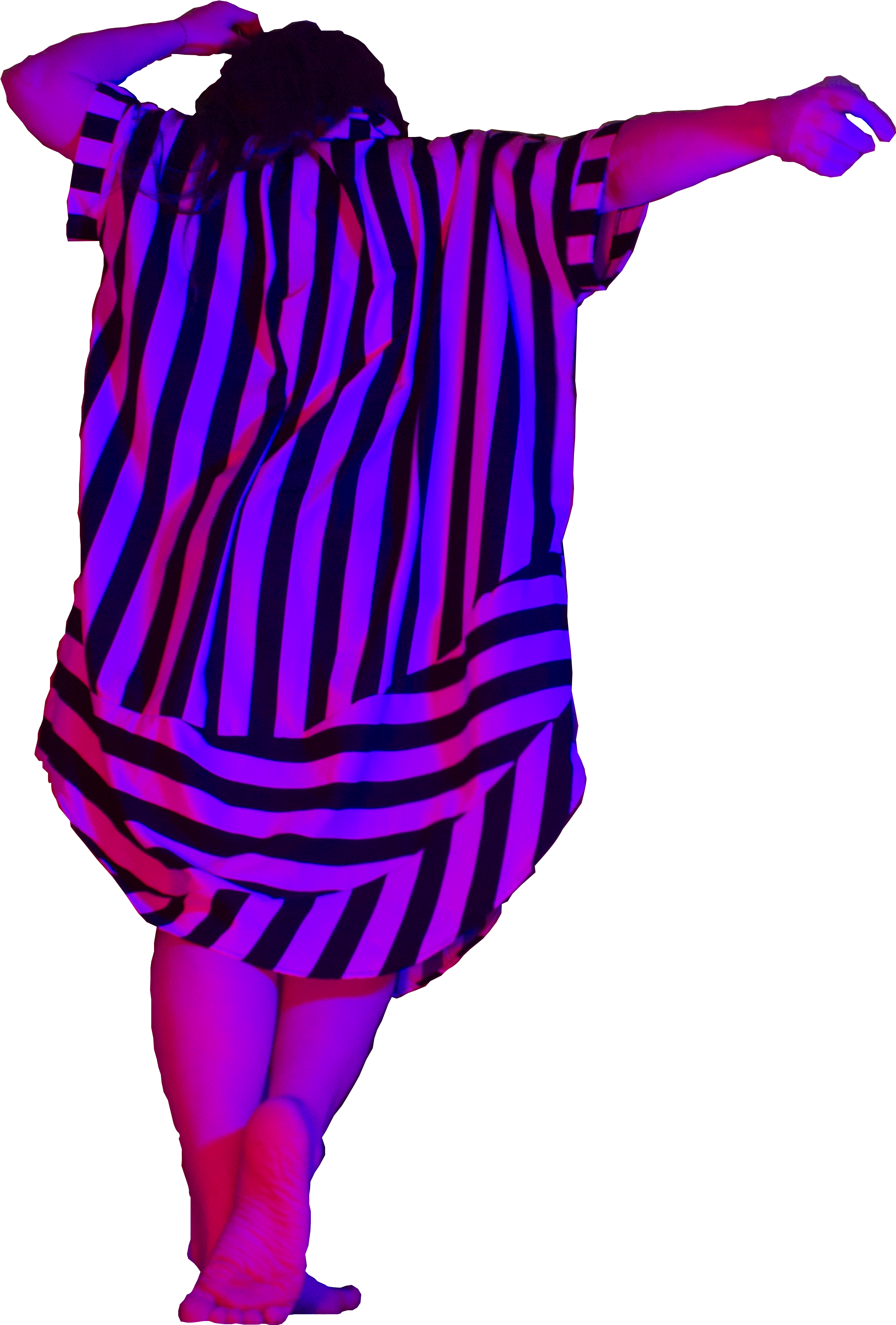 Image/png - - Illustration (3456x5184), Png Download