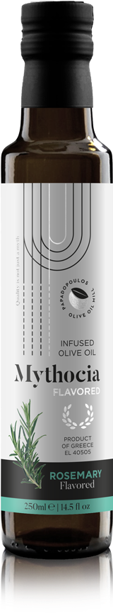 Agrumato Olive Oil (567x1024), Png Download