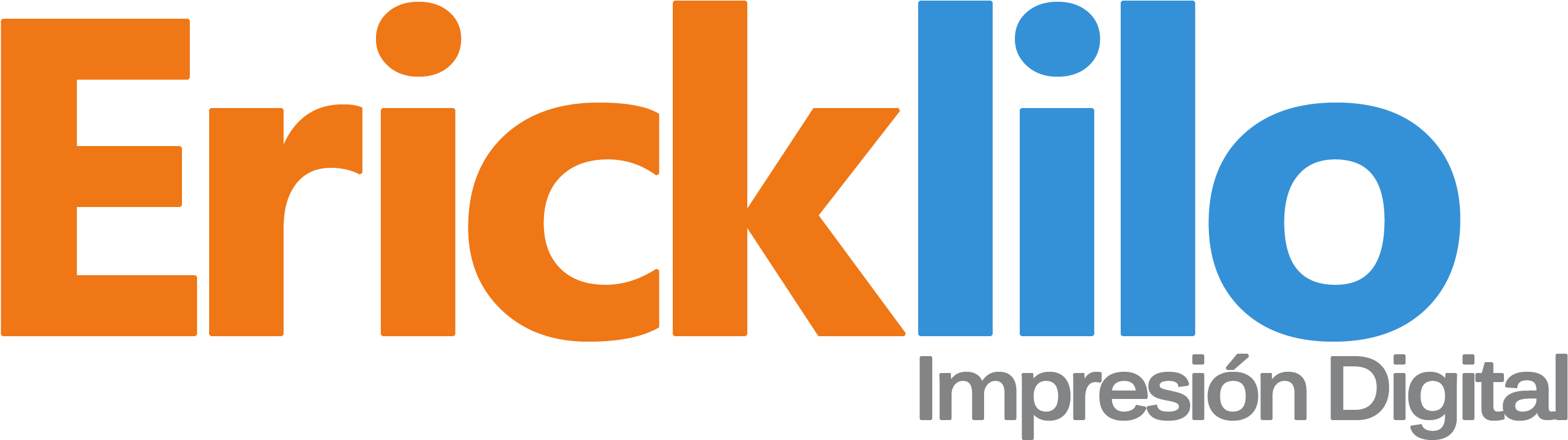 Tan (3300x2550), Png Download