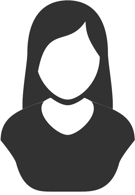 Png Freeuse Download Manager Clipart Female Leader - Low-intensity Pulsed Ultrasound (612x710), Png Download