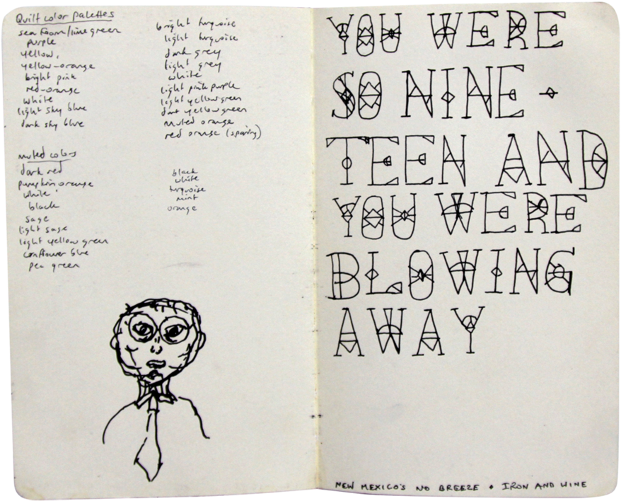 12 - Drawing (1000x790), Png Download