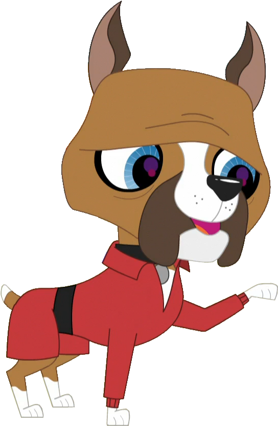 Dogs Vector Chihuahua - Comics (701x915), Png Download