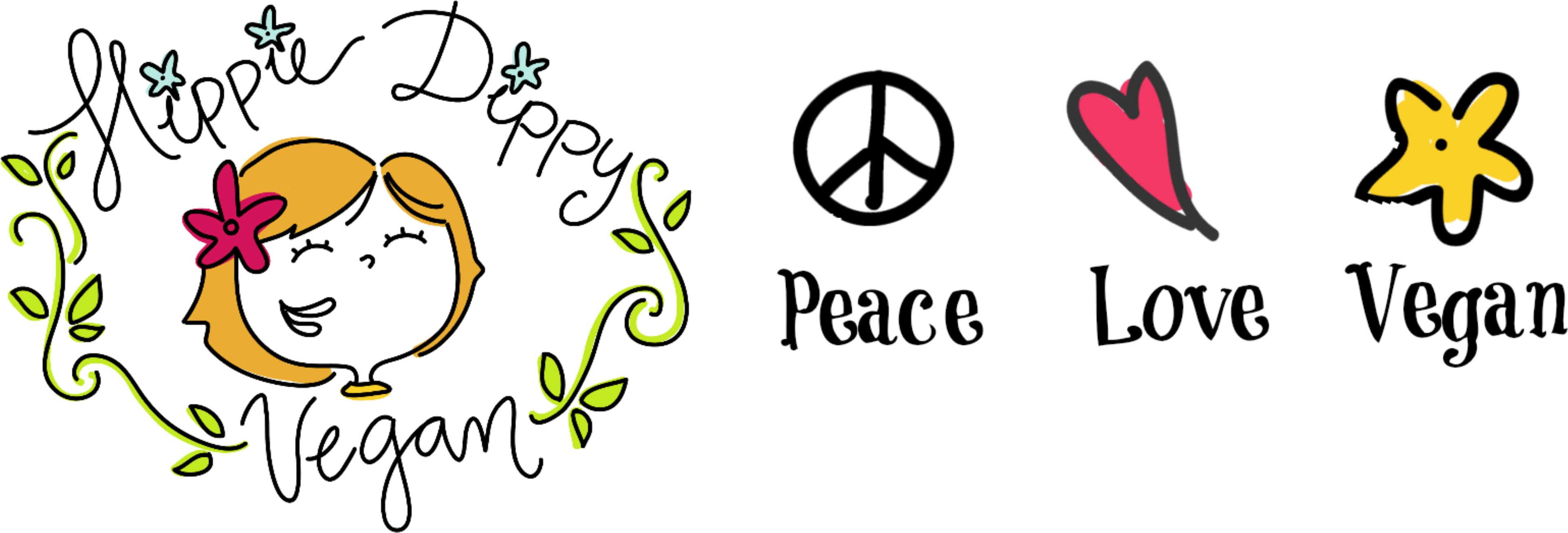 Clip Art (4000x1416), Png Download