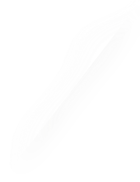 Gloss - Monochrome (298x408), Png Download