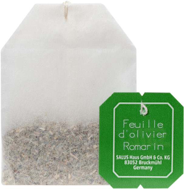 Tea (1000x1001), Png Download