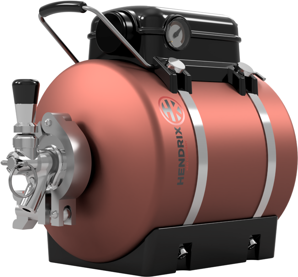 Copper1 (1000x1000), Png Download