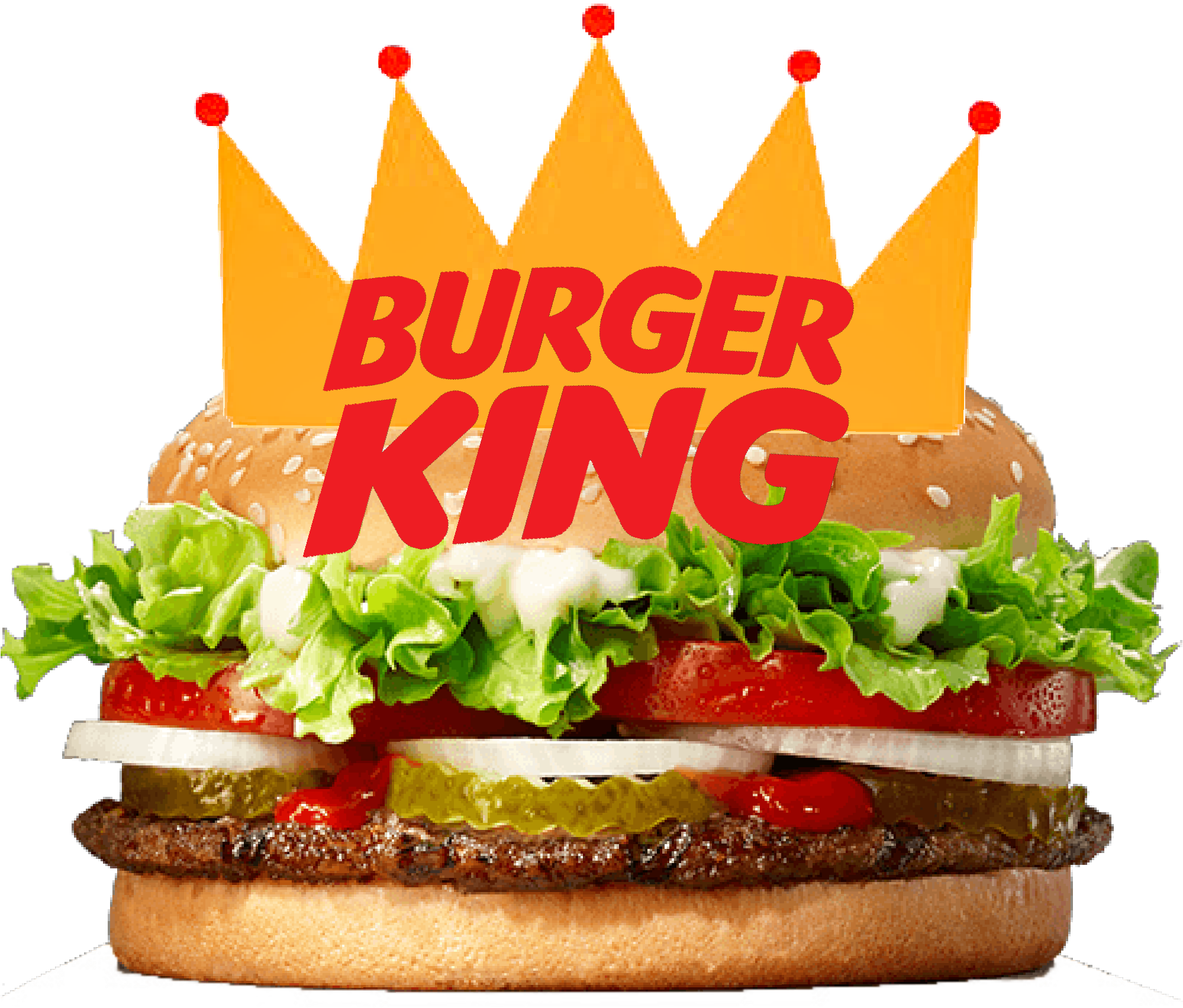 Adobe 20180115 151330 Adobe 20180115 - Burger King Egift Card (email Delivery) (2000x2160), Png Download