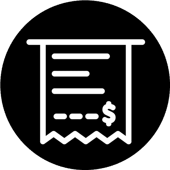 Food Is Love - Finance & Insurance Png (656x655), Png Download