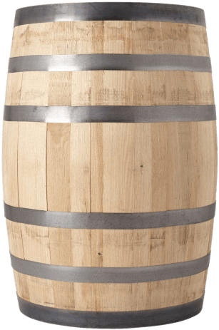 Free Png Whiskey Barrel Png Images Transparent - Whisky Barrel (480x480), Png Download