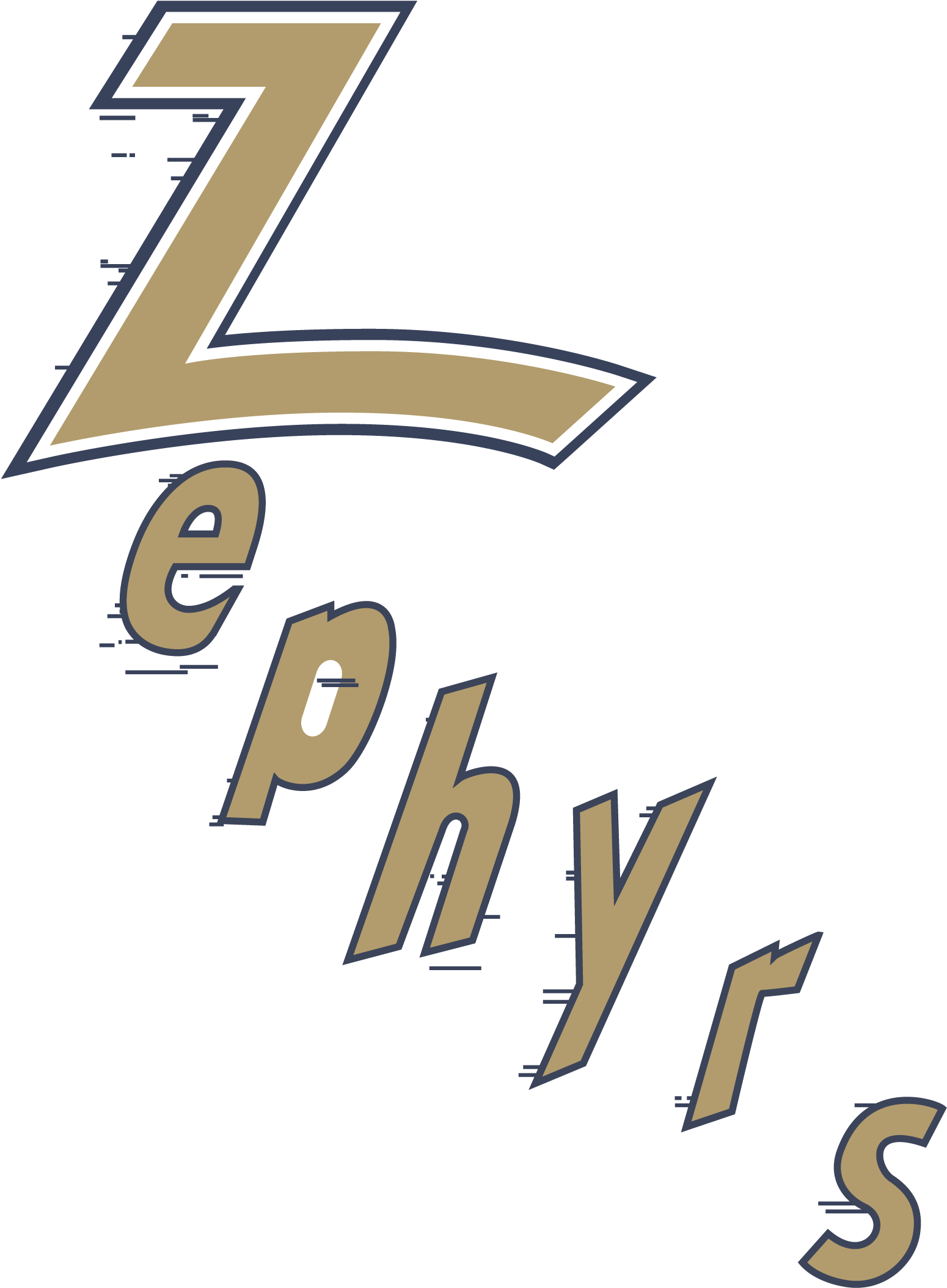 Washington Wizards Old Logo - Sports Team (3840x2160), Png Download