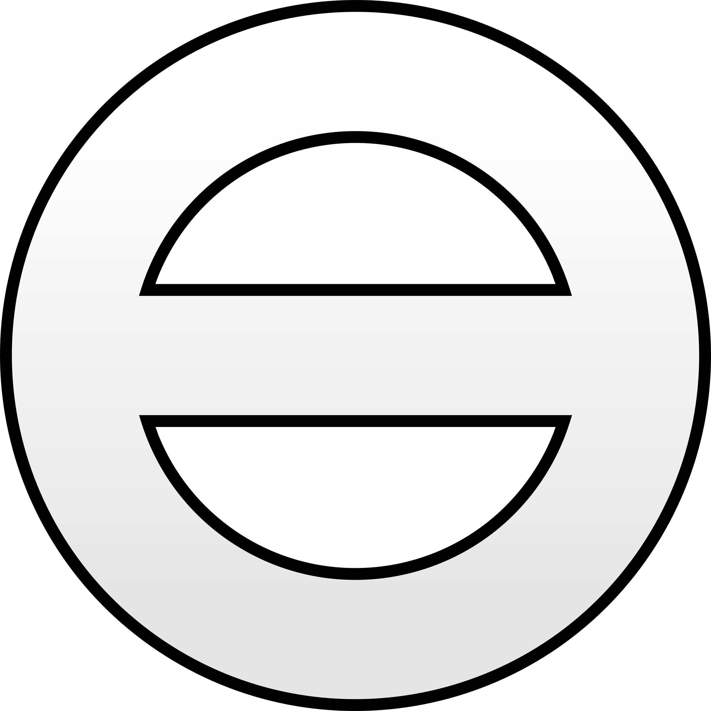 Big Image - Rail Transport (2400x2400), Png Download