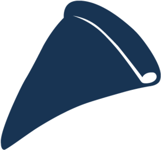 Kosher Pizza In The Hut - Portable Network Graphics (360x360), Png Download