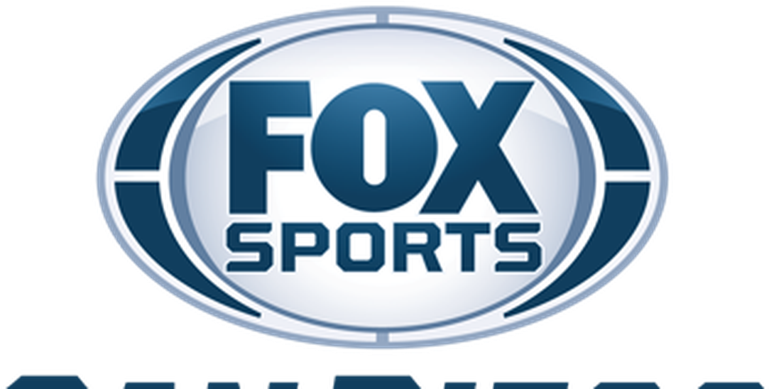 2.5 X 3 Rectangle Waterless Peel & Stick Tattoo (1200x630), Png Download