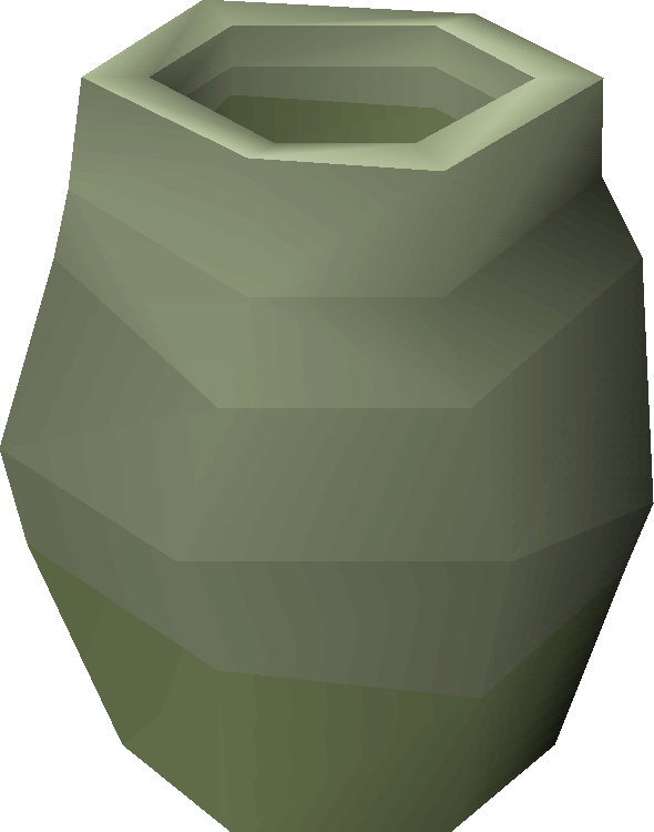 Calquat Keg Detail - Barrel (590x750), Png Download