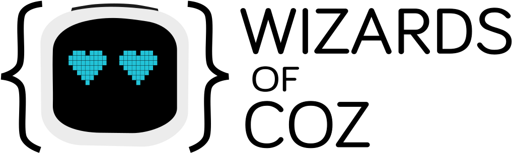 Entertainment Industries Council (1024x424), Png Download