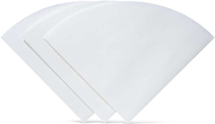 Beanie (720x720), Png Download