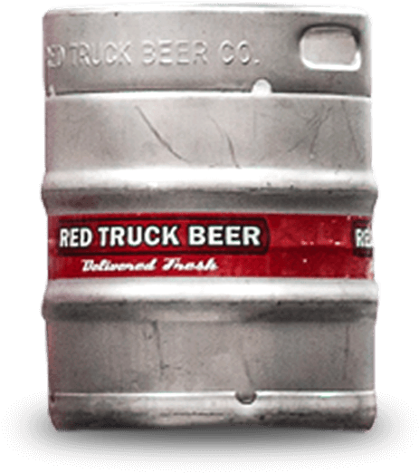 Food - Beer (650x650), Png Download