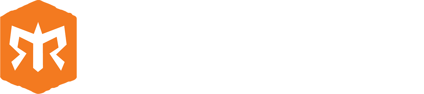 Salomon Adv Skin 5 Nh Xl (1470x326), Png Download