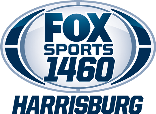 Listen To Fox Sports 1460 Live - Fox Sports (600x600), Png Download