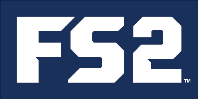Fox Sports Logo Png (700x400), Png Download