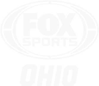 Fox Sports Ohio Hdtv - Promotional 15 Oz El Grande Colored Mug (72 Qty For (400x300), Png Download