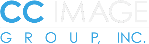 Cc Image Group, Inc - Awning (608x202), Png Download