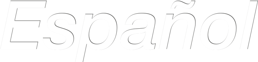 Fox Sports En Español - Marketing (1000x375), Png Download