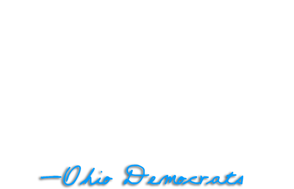 Obama Birthday-2017 - Graphic Designer Resume (1123x702), Png Download