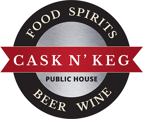 Logo - Angel Tube Station (500x418), Png Download