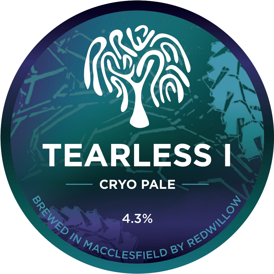 Tearless Keg (972x1034), Png Download
