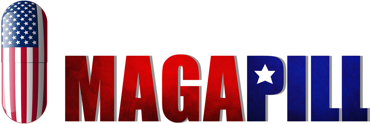 [logo] - Caffeinated Drink (1280x472), Png Download