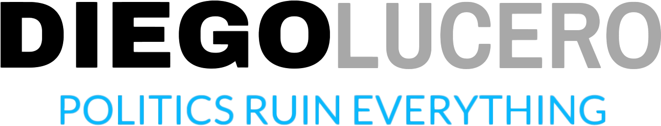 Diego Lucero - Circle (1390x301), Png Download