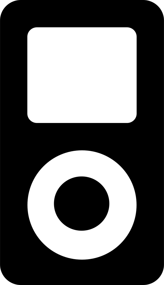Png File Svg - Loterie Romande (564x980), Png Download