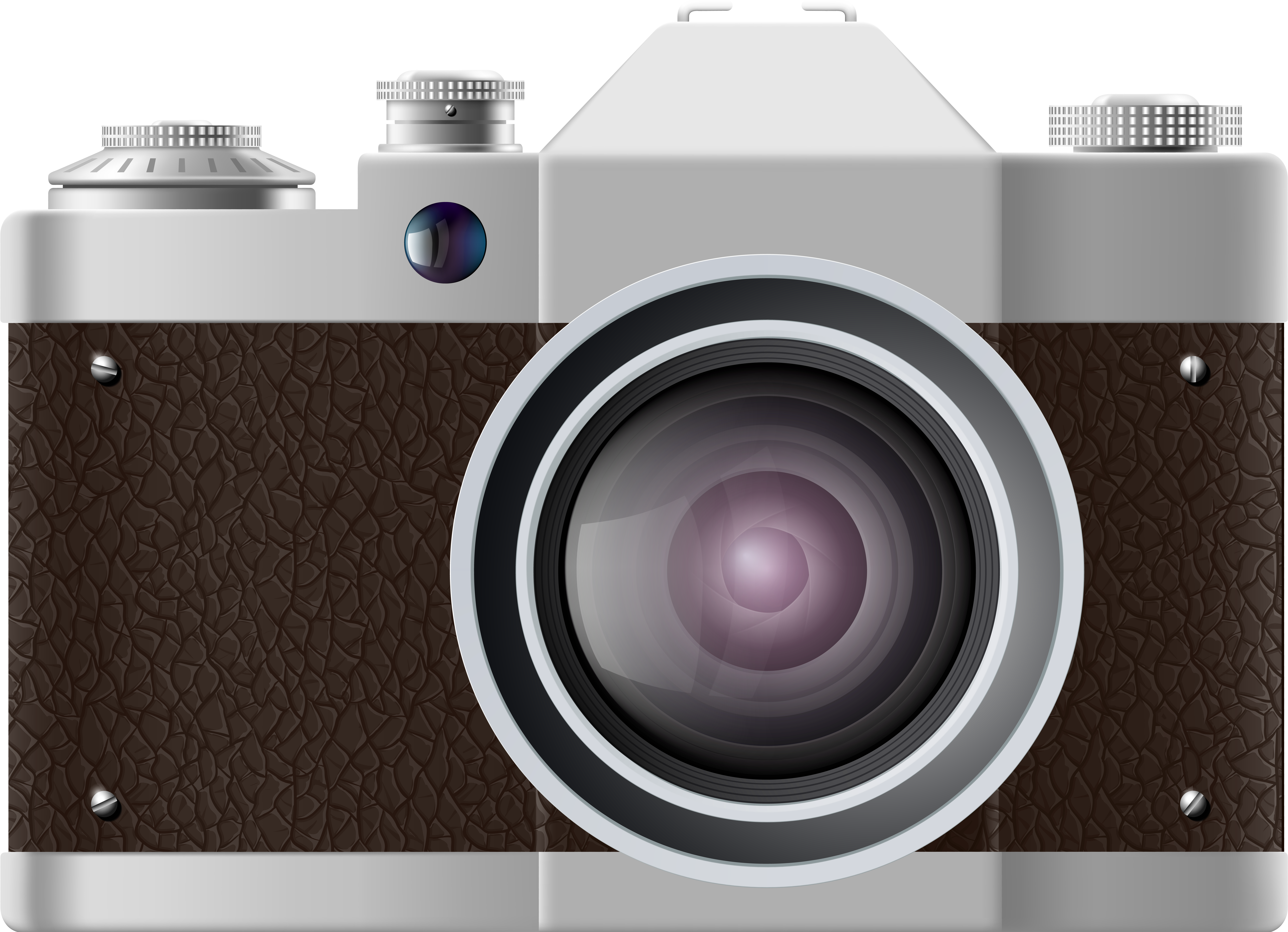 Portable Network Graphics (8000x5814), Png Download