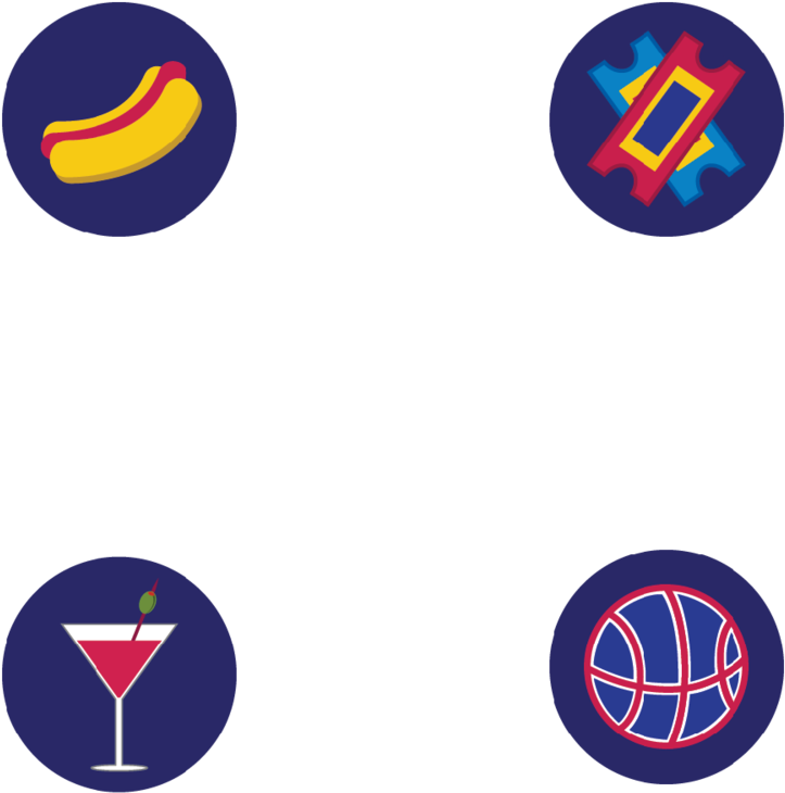 Icons (1000x1000), Png Download