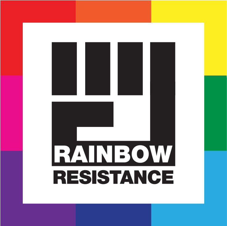 Boston Pride 2018 (800x800), Png Download