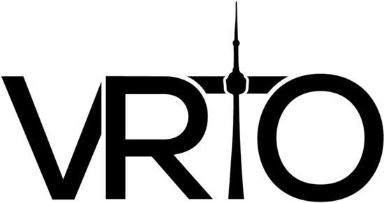 913a2b7b 9fa6 41bf 8b59 Eab7703fe063 - Vrto Logo (580x316), Png Download