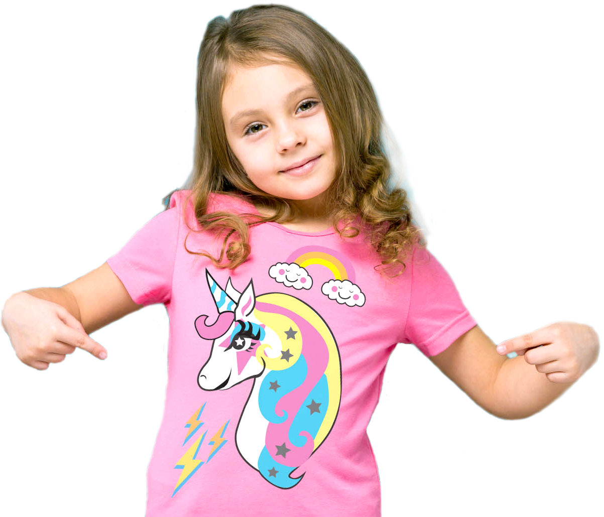 Throw A - Love One Another Shirt (1203x1030), Png Download