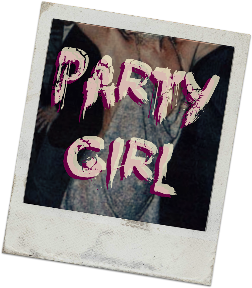 Your Beauty Is Marred - Poetry (841x962), Png Download