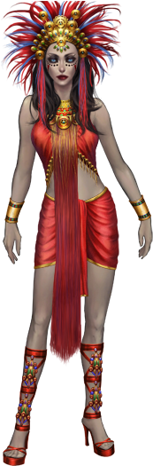 Cosplay (258x535), Png Download