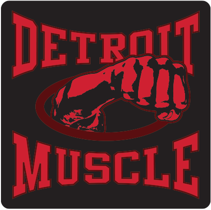 Muscle Fist Sticker - Jet Ski (493x600), Png Download
