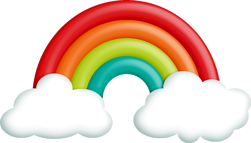 Clip Art (1027x586), Png Download