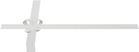 Plateado-gris - Ceiling Fan (550x260), Png Download