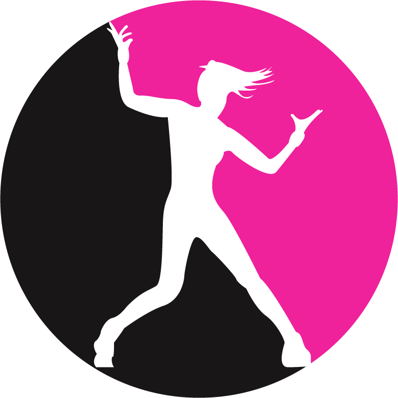 Fitness Icon Clipart - Gloucester Road Tube Station (782x782), Png Download