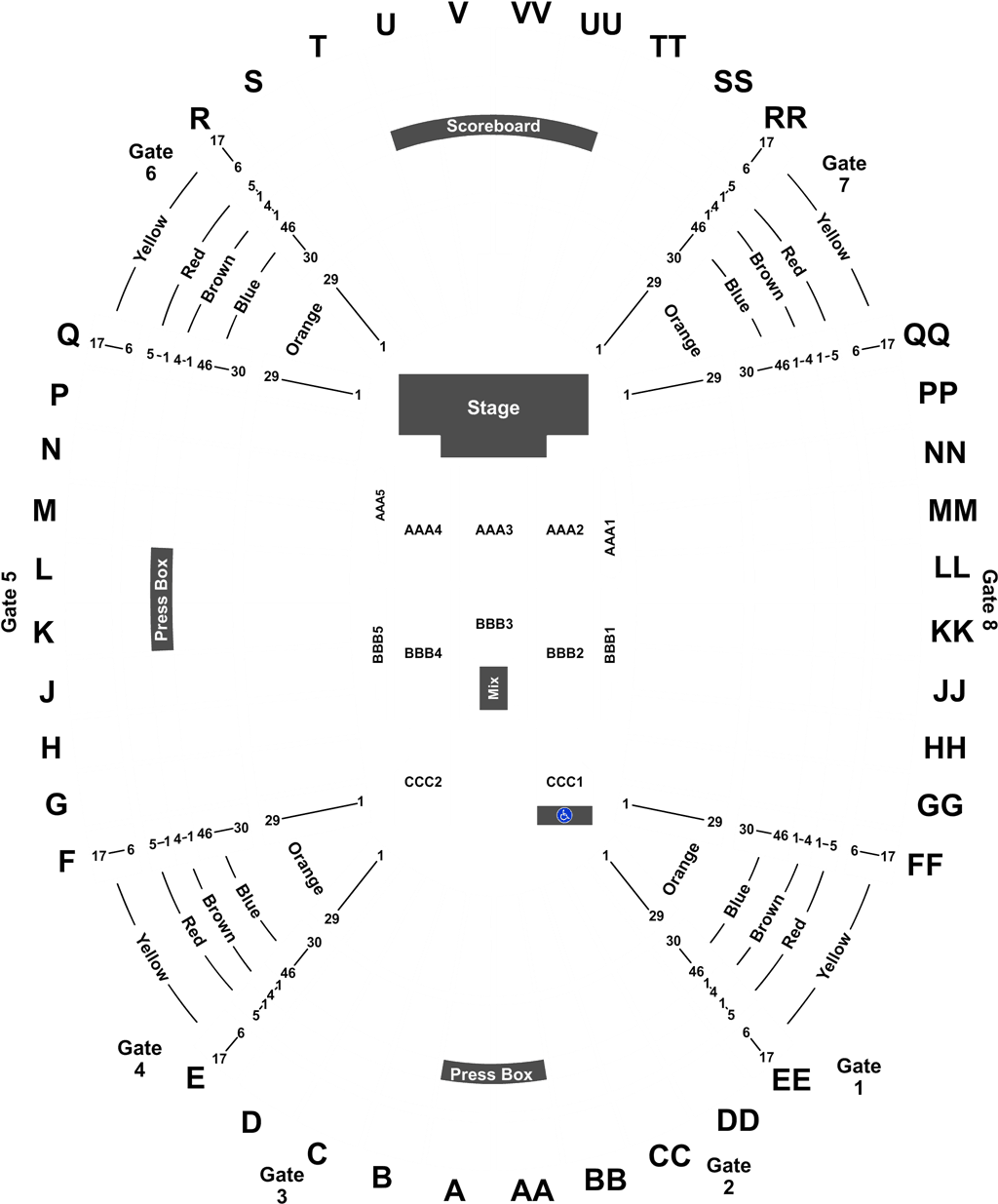 Aiea (1050x1298), Png Download